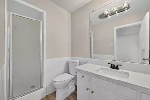 1901 Knoxville Dr, Bedford, TX 76022 - Photo 18