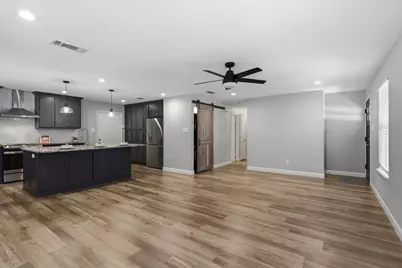 1000 W White Avenue, McKinney, TX 75069 - Photo 6
