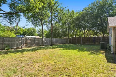 1000 W White Avenue, McKinney, TX 75069 - Photo 20