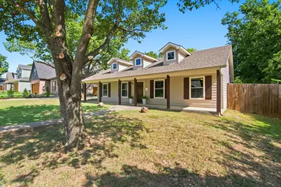 1000 W White Avenue, McKinney, TX 75069 - Photo 20