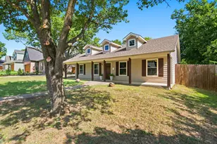 1000 W White Ave, McKinney, TX 75069 - Photo 20