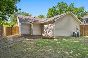 1000 W White Ave, McKinney, TX 75069 - Photo 24