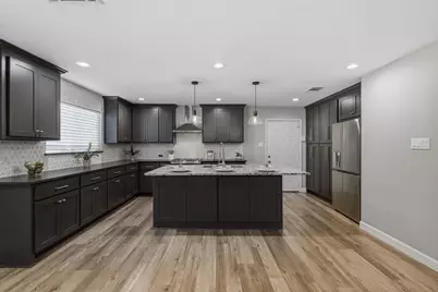 1000 W White Avenue, McKinney, TX 75069 - Photo 10