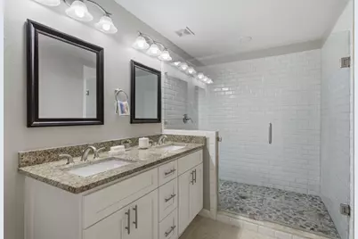 1000 W White Avenue, McKinney, TX 75069 - Photo 16