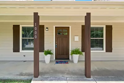 1000 W White Avenue, McKinney, TX 75069 - Photo 2