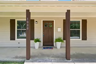 1000 W White Ave, McKinney, TX 75069 - Photo 2