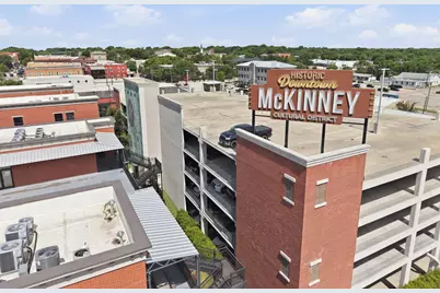 1000 W White Avenue, McKinney, TX 75069 - Photo 24
