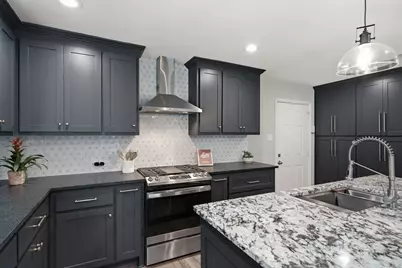 1000 W White Avenue, McKinney, TX 75069 - Photo 8