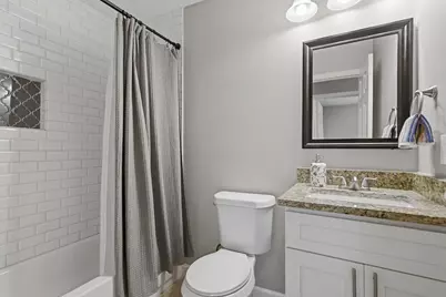 1000 W White Avenue, McKinney, TX 75069 - Photo 18