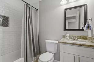 1000 W White Ave, McKinney, TX 75069 - Photo 18