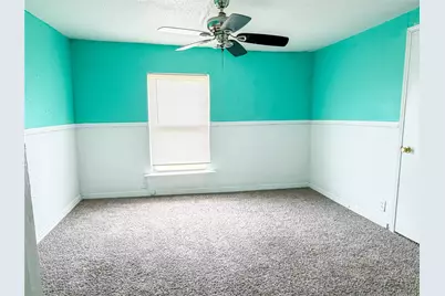 936 E Cantey Street, Fort Worth, TX 76104 - Photo 18
