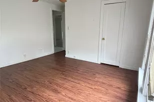936 E Cantey St, Fort Worth, TX 76104 - Photo 20