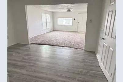 936 E Cantey Street, Fort Worth, TX 76104 - Photo 8