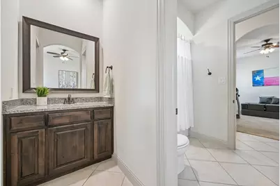 2151 Lariat Trail, Celina, TX 75009 - Photo 24