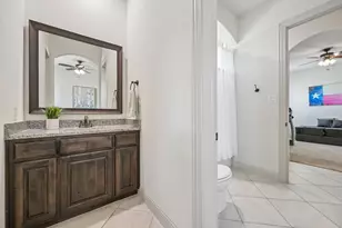 2151 Lariat Trail, Celina, TX 75009 - Photo 24