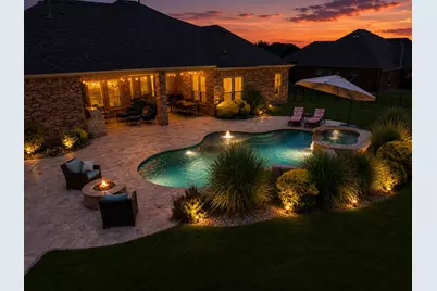 2151 Lariat Trail, Celina, TX 75009 - Photo 2