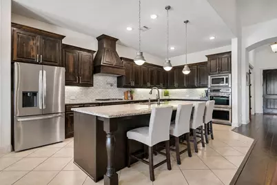 2151 Lariat Trail, Celina, TX 75009 - Photo 8