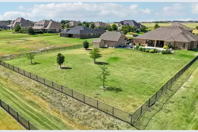 2151 Lariat Trail, Celina, TX 75009 - Photo 36