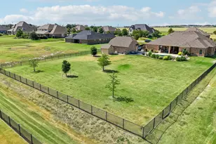 2151 Lariat Trail, Celina, TX 75009 - Photo 36
