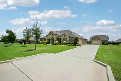 2151 Lariat Trail, Celina, TX 75009 - Photo 40