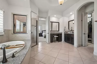 2151 Lariat Trail, Celina, TX 75009 - Photo 16