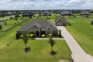 2151 Lariat Trail, Celina, TX 75009 - Photo 1