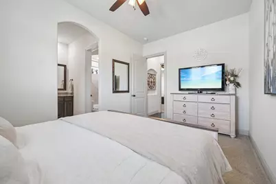 2151 Lariat Trail, Celina, TX 75009 - Photo 22