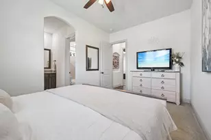 2151 Lariat Trail, Celina, TX 75009 - Photo 22