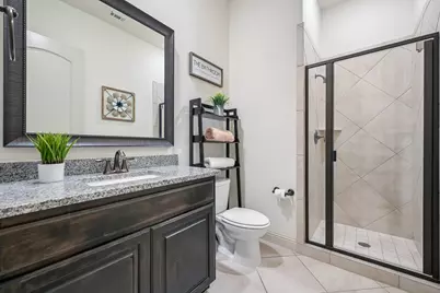 2151 Lariat Trail, Celina, TX 75009 - Photo 26