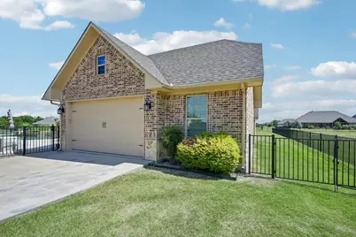2151 Lariat Trail, Celina, TX 75009 - Photo 34