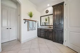 2151 Lariat Trail, Celina, TX 75009 - Photo 18