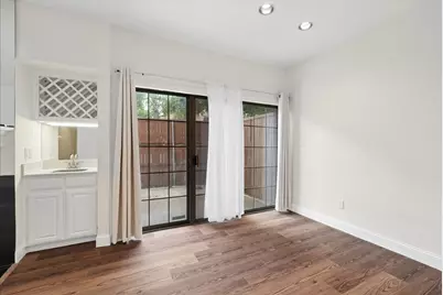 5100 Verde Valley Lane, Dallas, TX 75254 - Photo 10