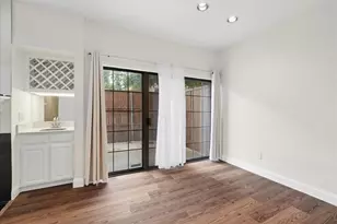 5100 Verde Valley Ln, Dallas, TX 75254 - Photo 10