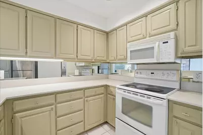 5100 Verde Valley Lane, Dallas, TX 75254 - Photo 6
