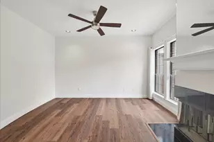 5100 Verde Valley Ln, Dallas, TX 75254 - Photo 14