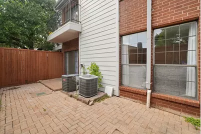 5100 Verde Valley Lane, Dallas, TX 75254 - Photo 20