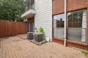 5100 Verde Valley Ln, Dallas, TX 75254 - Photo 20