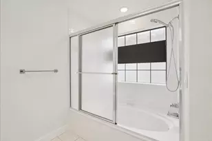 5100 Verde Valley Ln, Dallas, TX 75254 - Photo 18