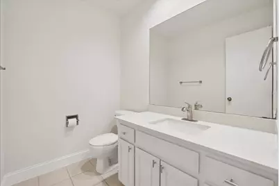 5100 Verde Valley Lane, Dallas, TX 75254 - Photo 16