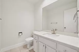 5100 Verde Valley Ln, Dallas, TX 75254 - Photo 16
