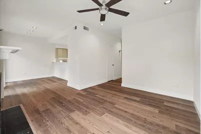 5100 Verde Valley Lane, Dallas, TX 75254 - Photo 12