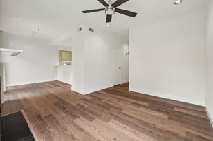 5100 Verde Valley Ln, Dallas, TX 75254 - Photo 12