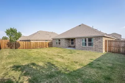 816 Goldenrod Lane, Princeton, TX 75407 - Photo 12