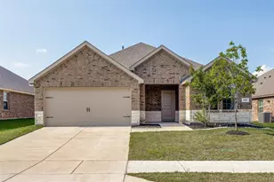816 Goldenrod Ln, Princeton, TX 75407 - Photo 1