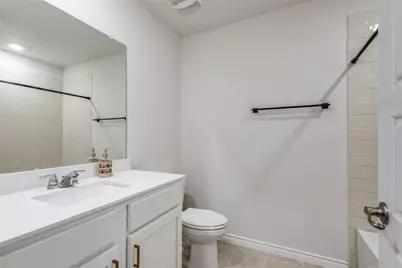 816 Goldenrod Lane, Princeton, TX 75407 - Photo 10