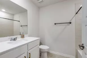 816 Goldenrod Ln, Princeton, TX 75407 - Photo 10