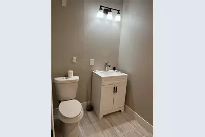 3401 Leith Avenue, Fort Worth, TX 76133 - Photo 12