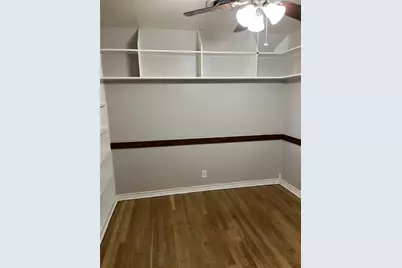 3401 Leith Avenue, Fort Worth, TX 76133 - Photo 10