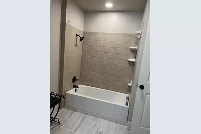 3401 Leith Avenue, Fort Worth, TX 76133 - Photo 14