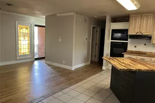 3401 Leith Ave, Fort Worth, TX 76133 - Photo 2